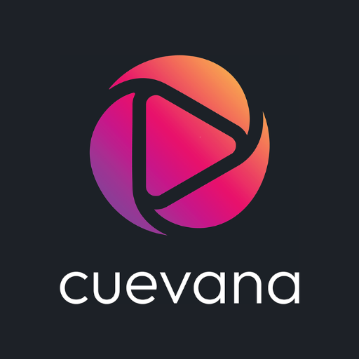 Cuevana 3